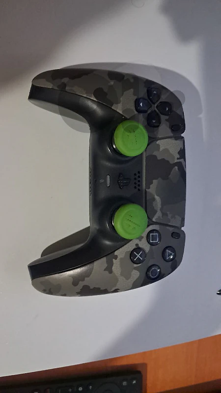 PS5 Controller