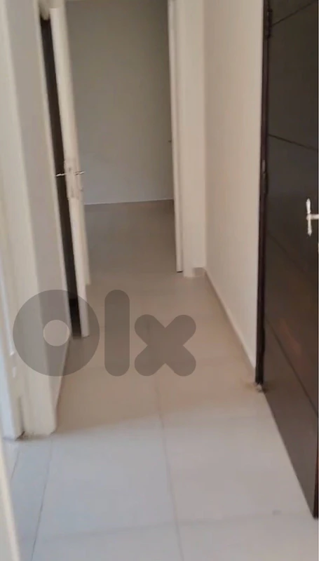 Apartment for sale in Awkar | شقة للبيع في عوكر