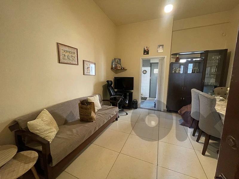 Great Opportunity in Achrafieh شقة لقطة للبيع في الاشرفية