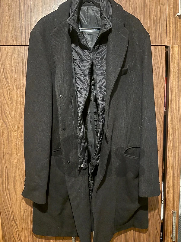 men coat men coat