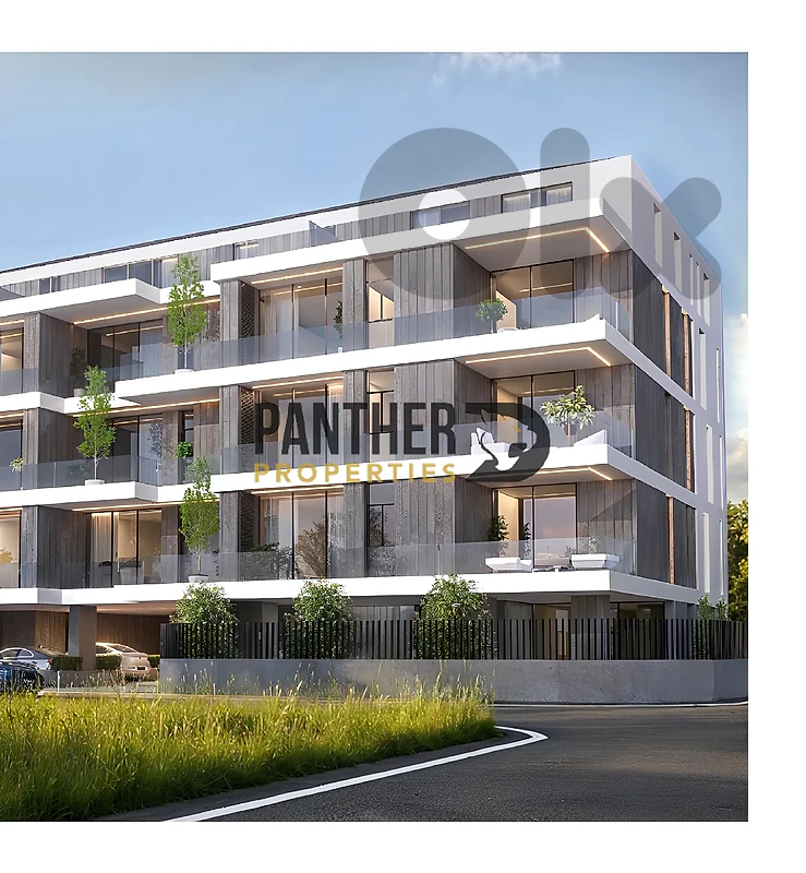 Apartment for sale in Batroun under construction Ref#MW124