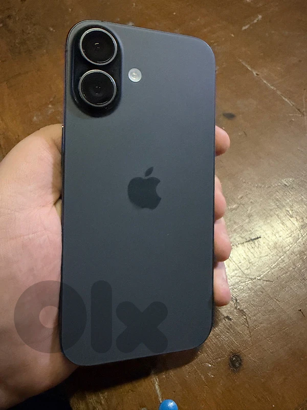 Iphone 17 Iphone 17