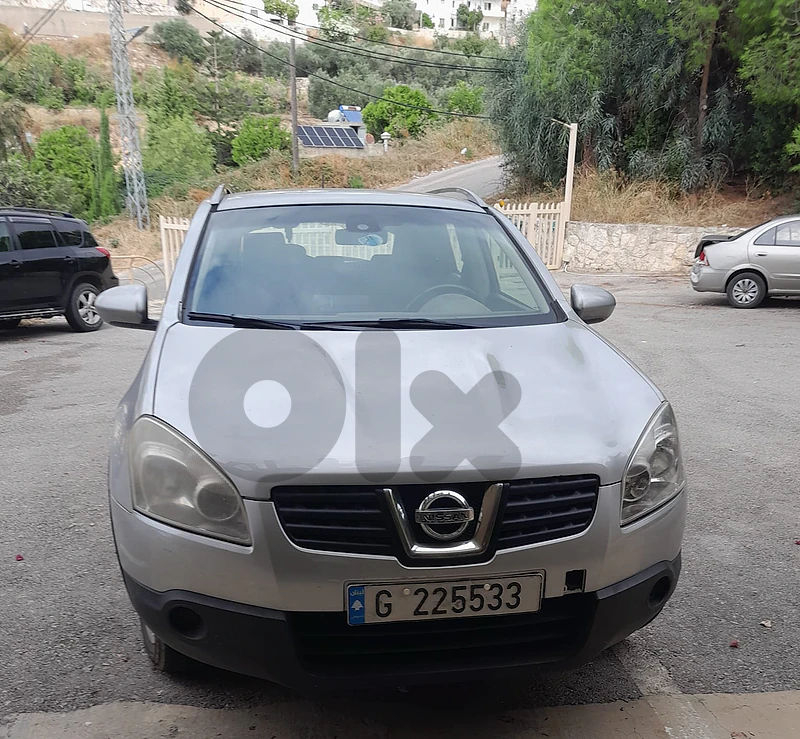 Jbeil
