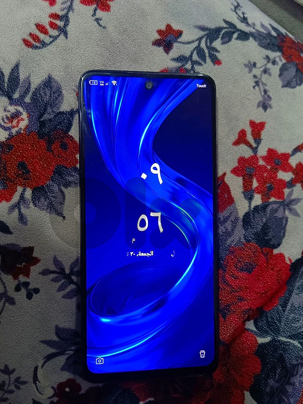 tecno pova3 مع خطmtc tecno pova3 مع خطmtc