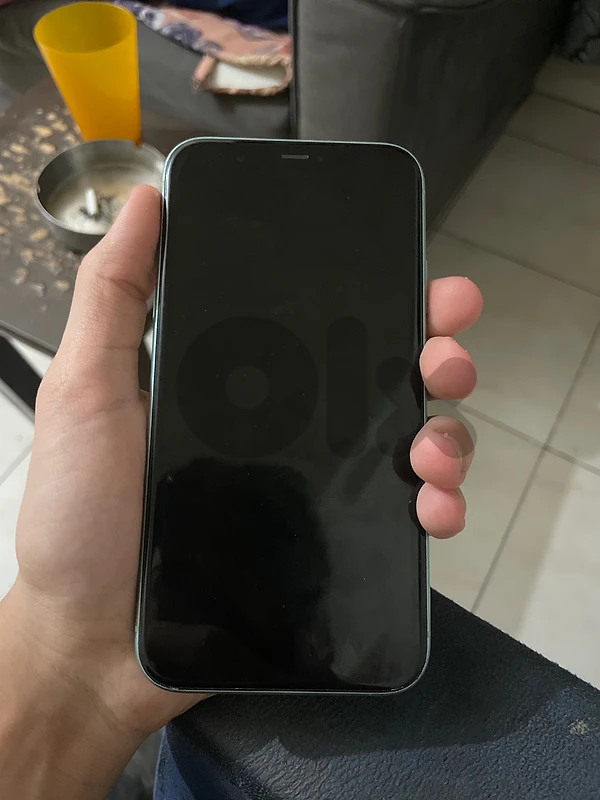 iphone 11 iphone 11