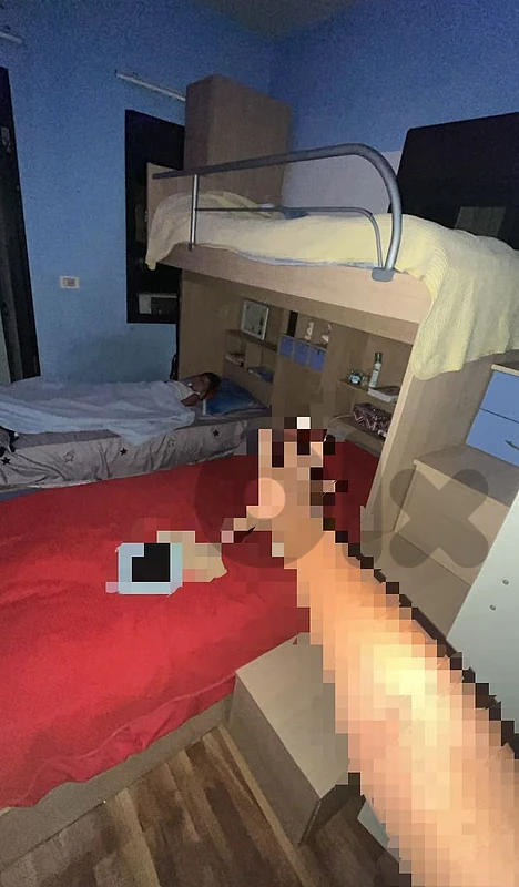 tayoneh