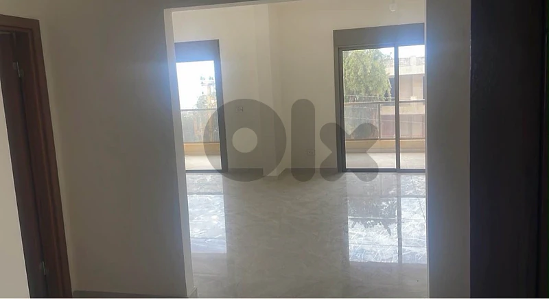 Apartment For Sale in Blat Jbeil شقة للبيع في بلاط جبيل Apartment For Sale in Blat Jbeil شقة للبيع في بلاط جبيل
