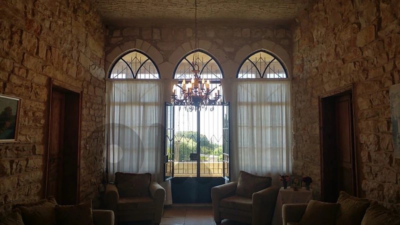 House For sale in Ghalboun Jbeil بيت للبيع في غلبون جبيل House For sale in Ghalboun Jbeil بيت للبيع في غلبون جبيل
