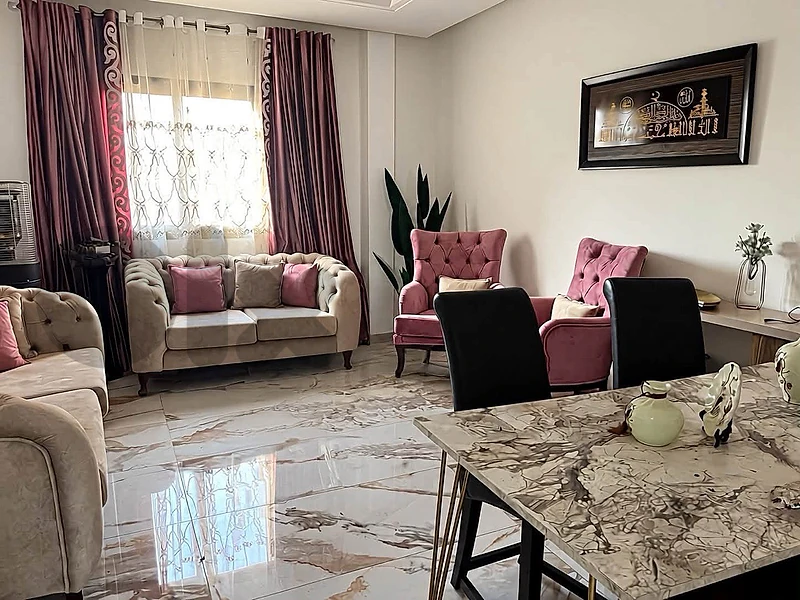 furniture