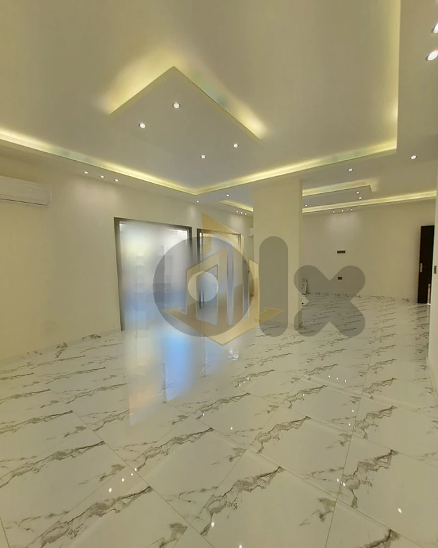 Apartment for Sale in al Sanayeh شقة للبيع في الصنائع Apartment for Sale in al Sanayeh شقة للبيع في الصنائع