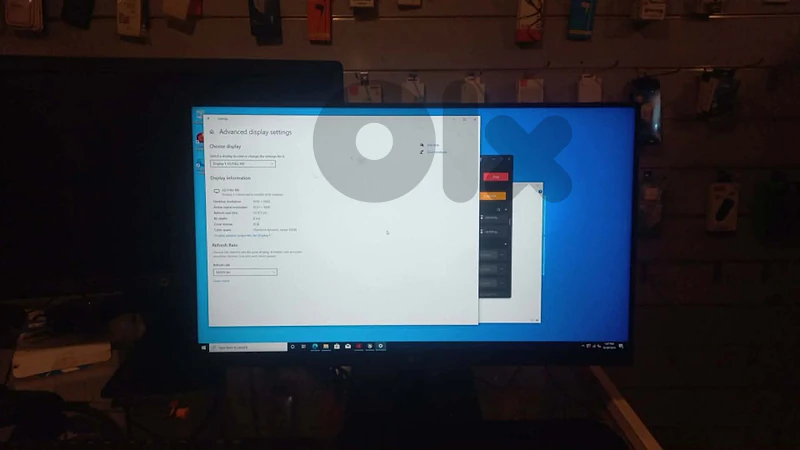 Intel NUC 12 Pro