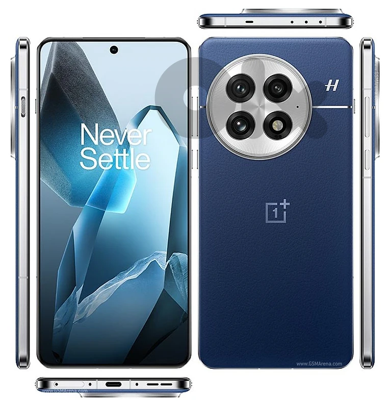 مطلوب oneplus13