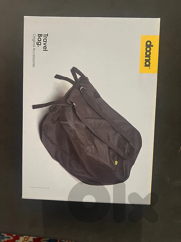 doona travel bag doona travel bag
