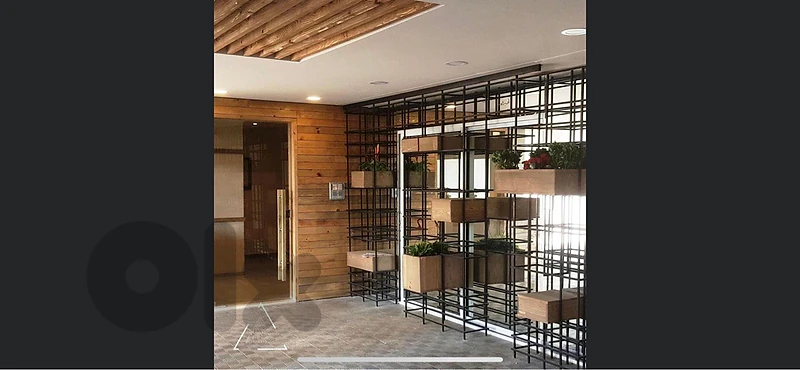 Fully Renovated Duplex Fully Renovated Duplex