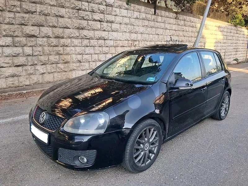 Sukilli 400cc
