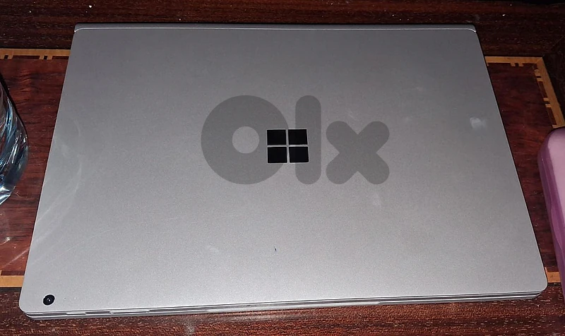 sale laptop