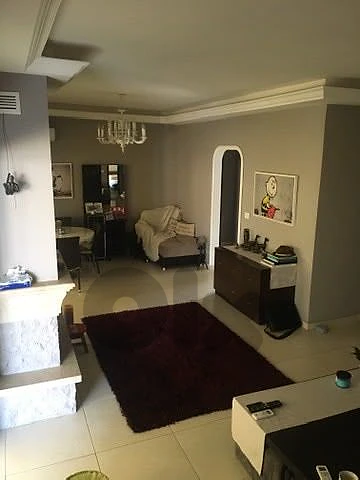 Rooftop -171 sqm - 2 Bedrooms - Apartment for Sale in Badaro – Beirut