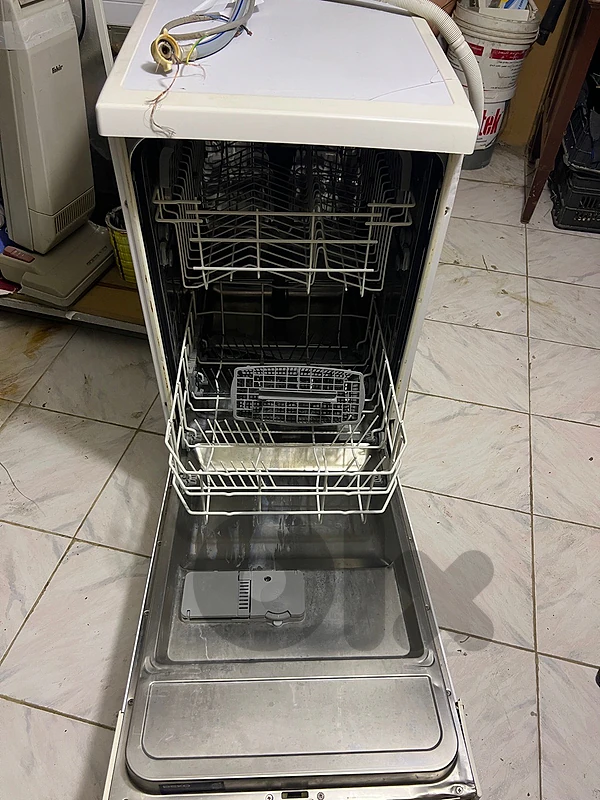 جلايه