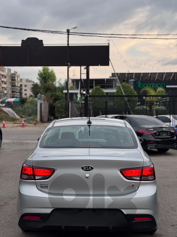 auto fadal