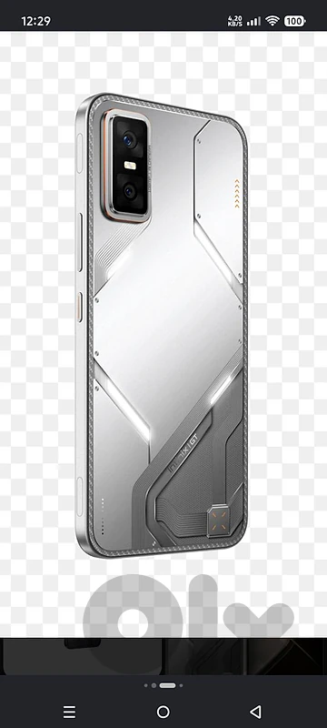 infinix gt 30 pro gaming hot price🔥🔥🔥🔥