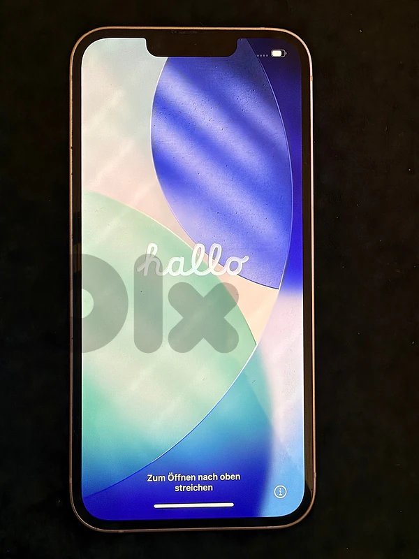Iphone 13 128gb