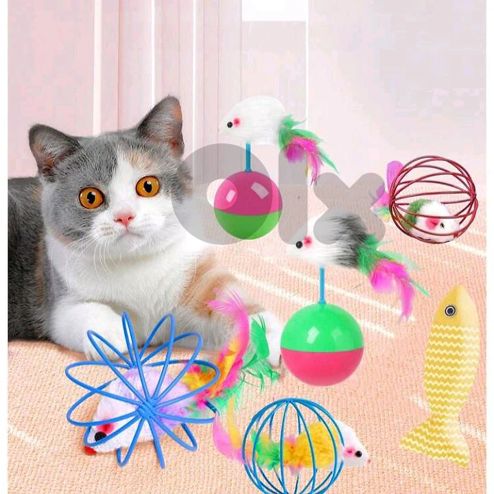 cat/dog,cleaning pet,shampoo,wipes,perfum.NEW(petshop)