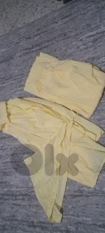 nwe set