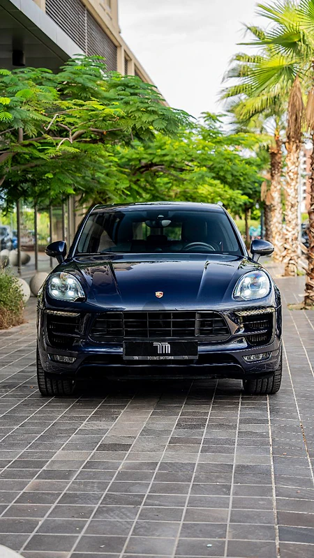 PORSCHE MACAN GTS 2017 ONE OWNER PORSCHE CENTRE LEBANON SOURCE PORSCHE MACAN GTS 2017 ONE OWNER PORSCHE CENTRE LEBANON SOURCE