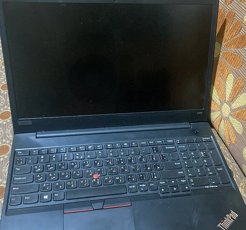 thinkpad laptop