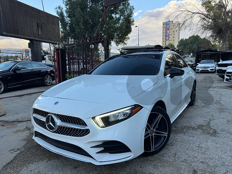 MERCEDES A220 2019🔥LOCK ///AMG✅80k miles🔥81/882165☎️ MERCEDES A220 2019🔥LOCK ///AMG✅80k miles🔥81/882165☎️