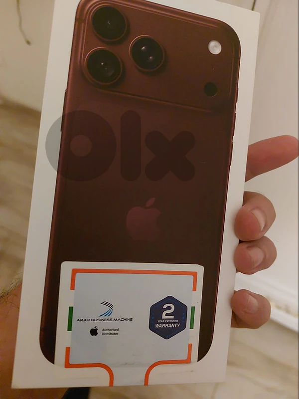 iphone 18 pro max