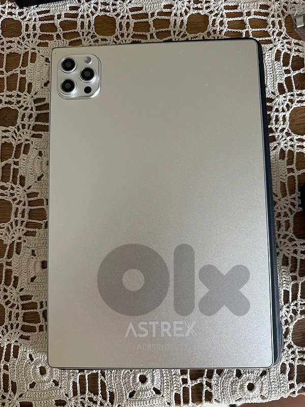 Tablet Astrex Victory