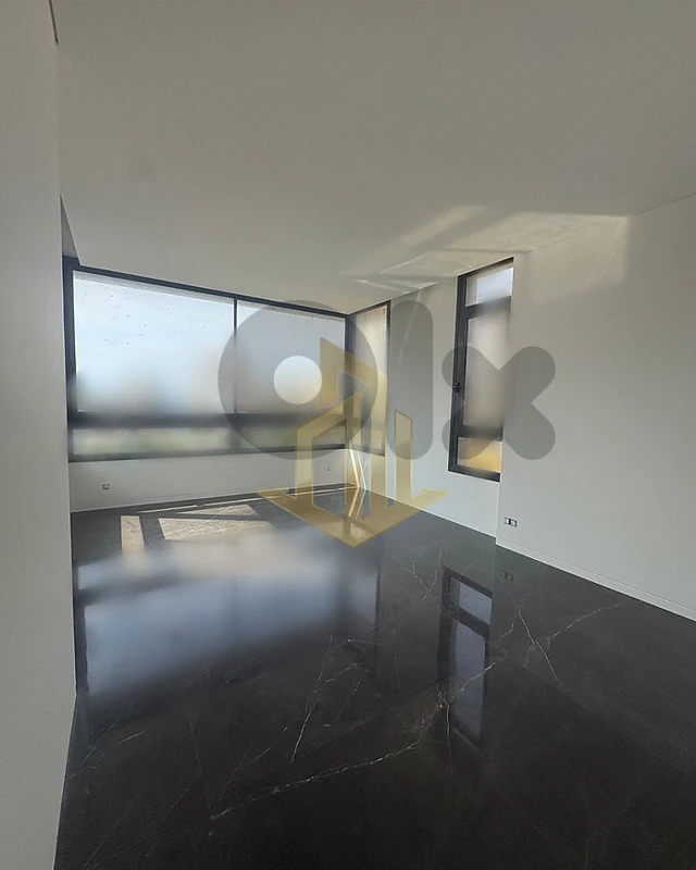 apartment for rent in Manara شقة للايجار في المنارة