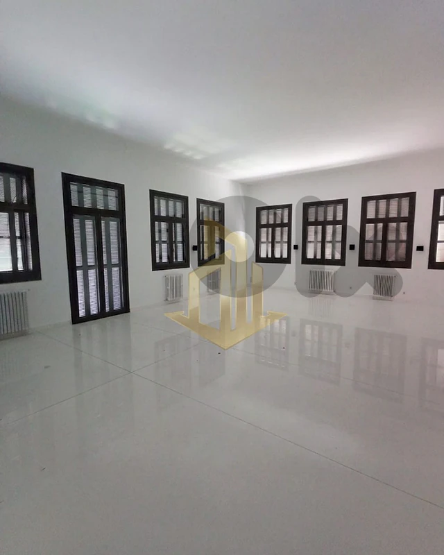 apartment for rent in Badaro شقة للايجار في بدارو