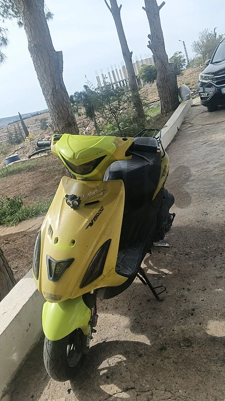 jaber v 150 2024