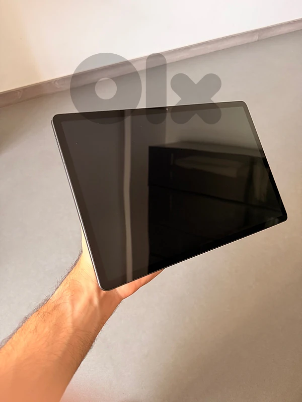 Tab S9 plus 5G