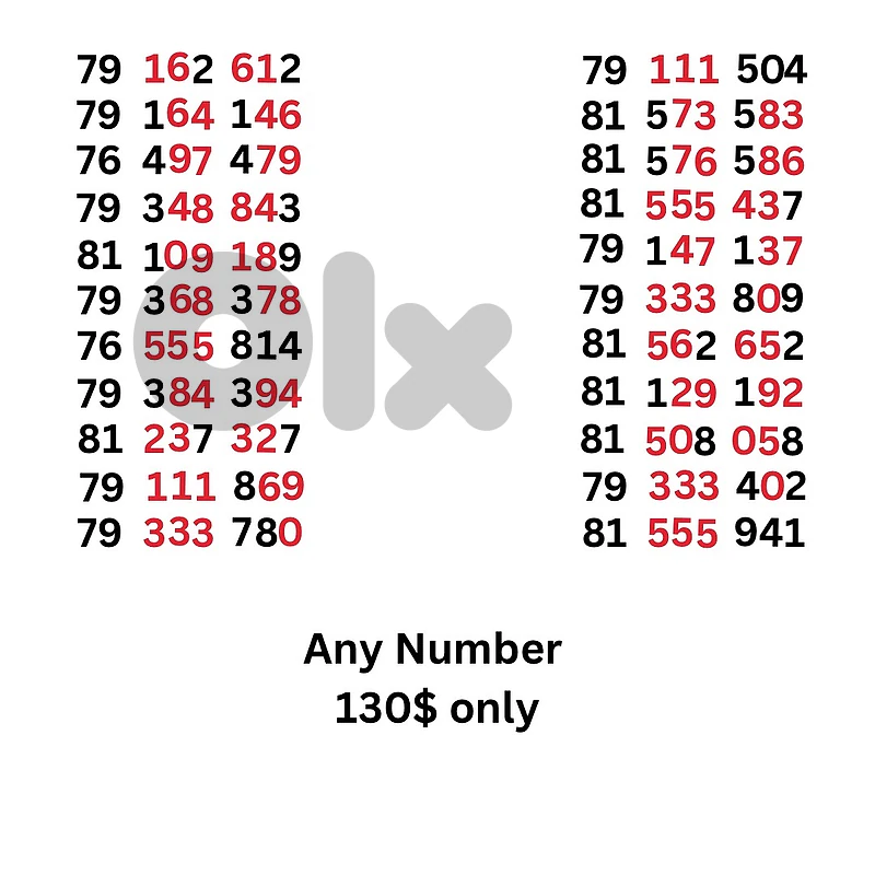 alfa special prepaid number