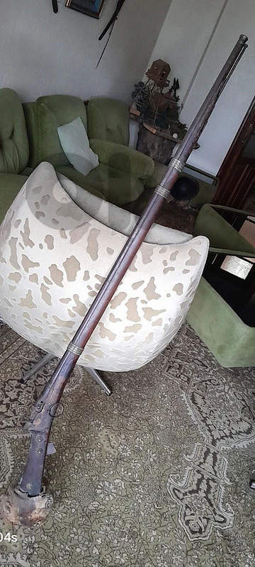 عثمانية