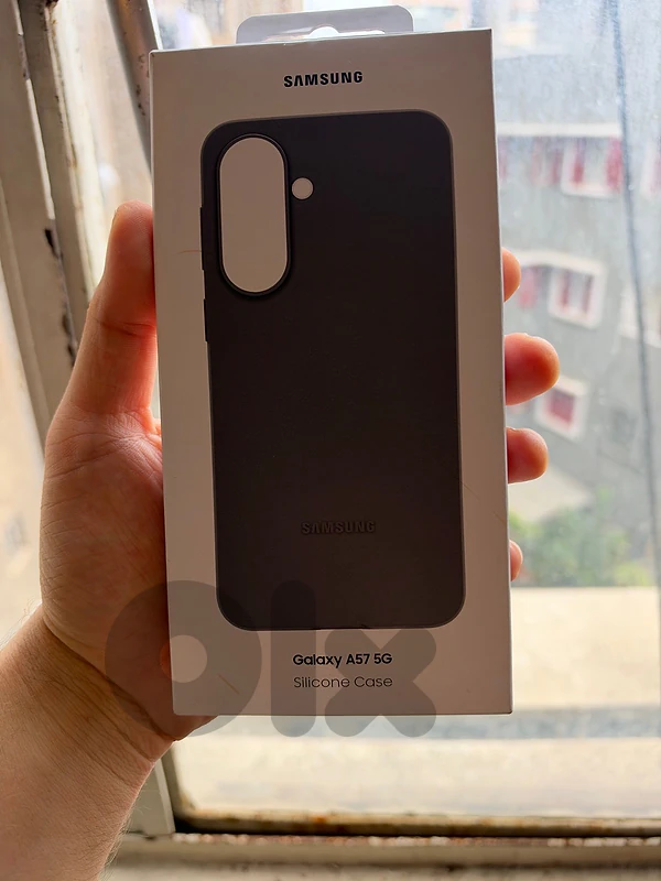 samsung galaxy a57 case