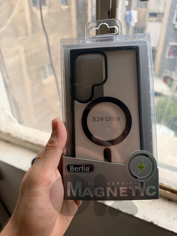 s24 ultra case brelia