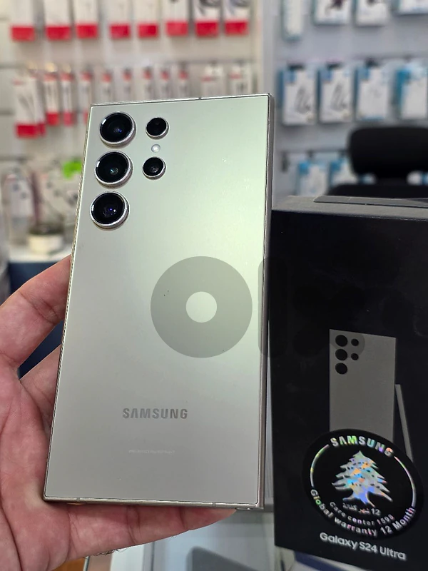s24 ultra 256gb