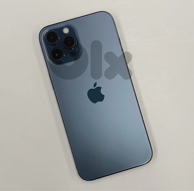 iphone 12 pro 128 gb