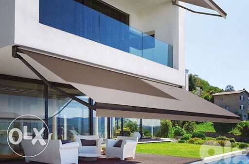 curtains outdoor tk1 0