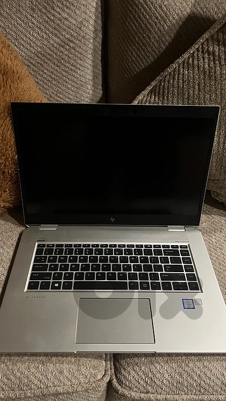 hp elitebook 1050