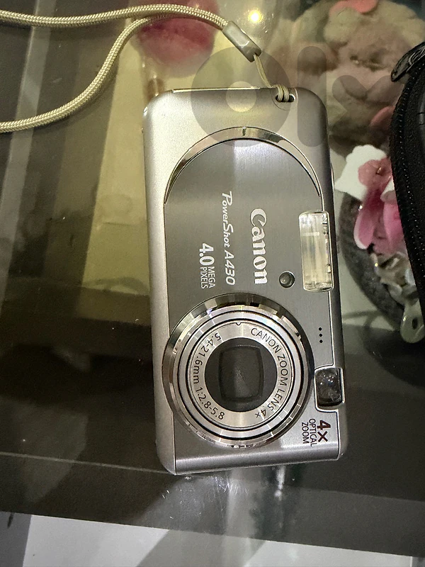canon camera canon camera