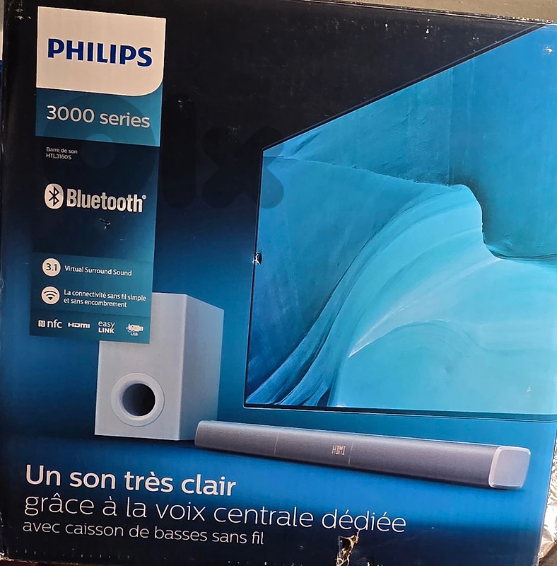 Philips