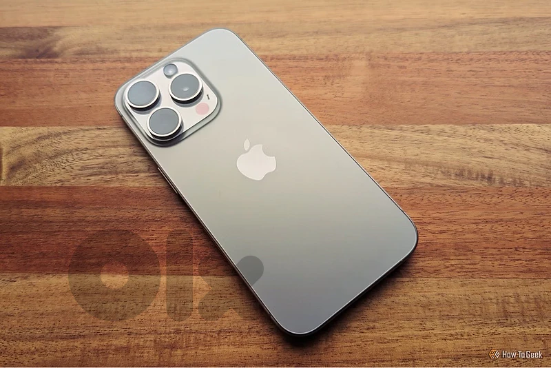 iphone 15 pro 128 gb