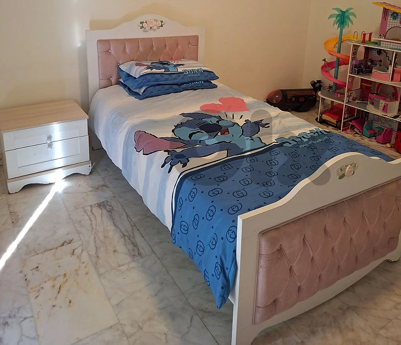 children's bedroom set for sale