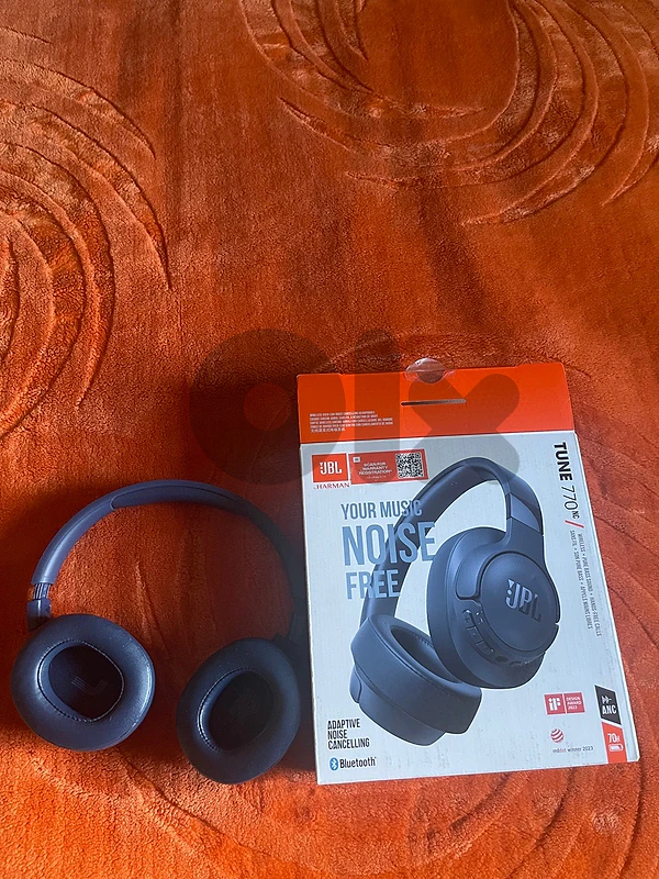 jbl headphones jbl headphones