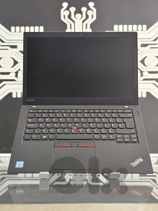 Lenovo x390 TOUCH